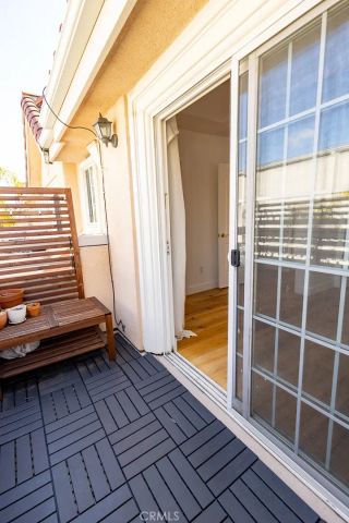 364 W Wilson Avenue 3, Glendale, CA 91203