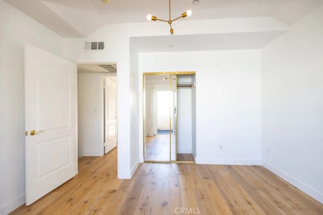 364 W Wilson Avenue 3, Glendale, CA 91203