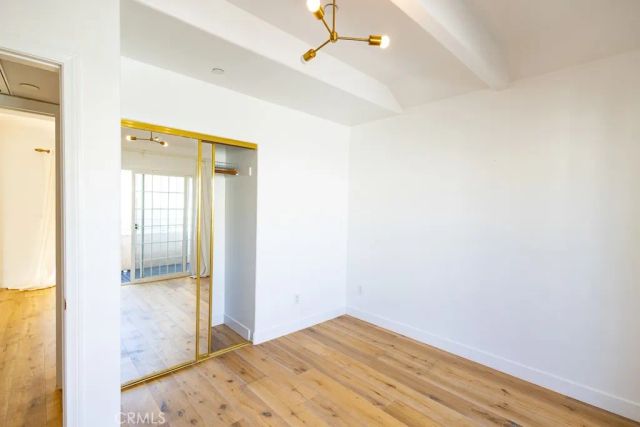 364 W Wilson Avenue 3, Glendale, CA 91203