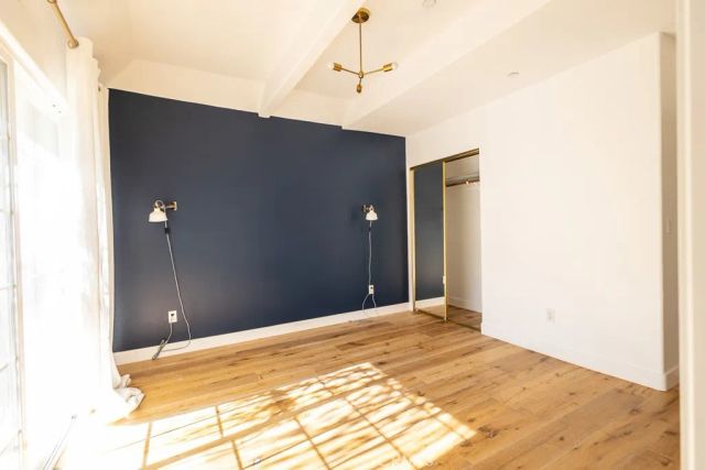 364 W Wilson Avenue 3, Glendale, CA 91203