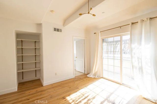 364 W Wilson Avenue 3, Glendale, CA 91203