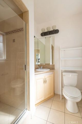 364 W Wilson Avenue 3, Glendale, CA 91203