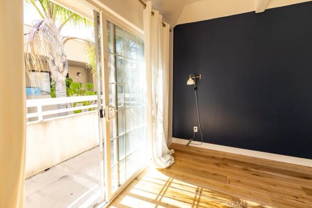 364 W Wilson Avenue 3, Glendale, CA 91203