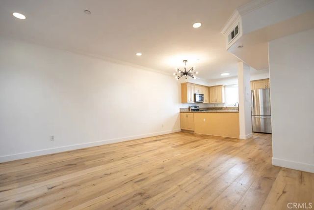 364 W Wilson Avenue 3, Glendale, CA 91203