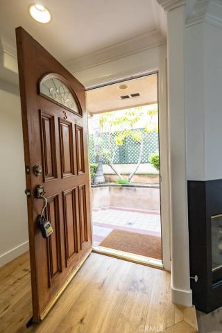 364 W Wilson Avenue 3, Glendale, CA 91203