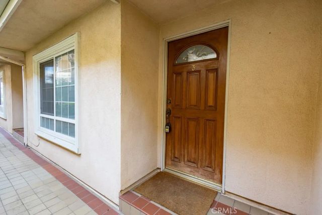 364 W Wilson Avenue 3, Glendale, CA 91203