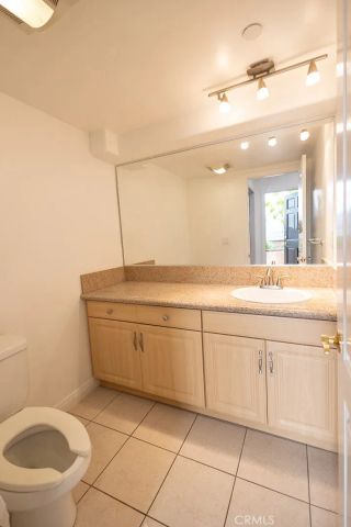 364 W Wilson Avenue 3, Glendale, CA 91203