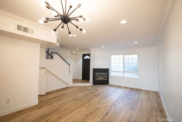 364 W Wilson Avenue 3, Glendale, CA 91203