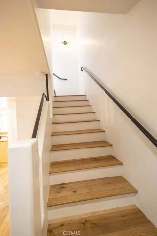 364 W Wilson Avenue 3, Glendale, CA 91203