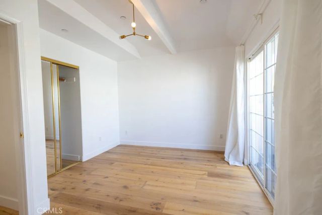 364 W Wilson Avenue 3, Glendale, CA 91203