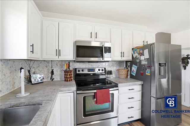 4733 Wicklow Drive, Middletown, OH 45042