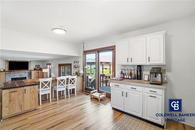 4733 Wicklow Drive, Middletown, OH 45042