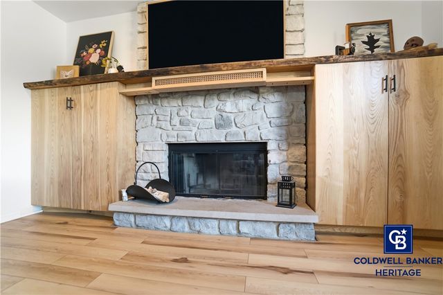 4733 Wicklow Drive, Middletown, OH 45042