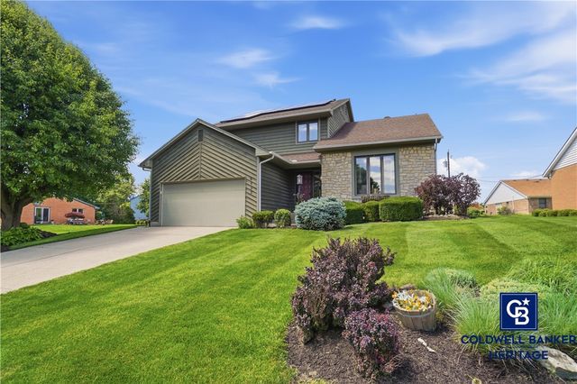 4733 Wicklow Drive, Middletown, OH 45042