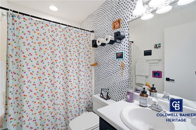 4733 Wicklow Drive, Middletown, OH 45042