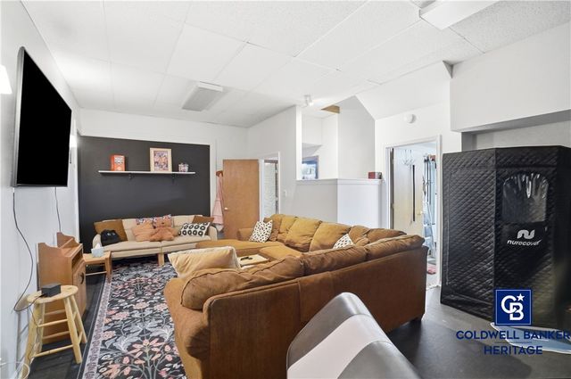 4733 Wicklow Drive, Middletown, OH 45042