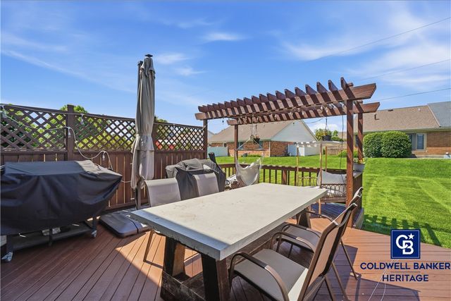 4733 Wicklow Drive, Middletown, OH 45042