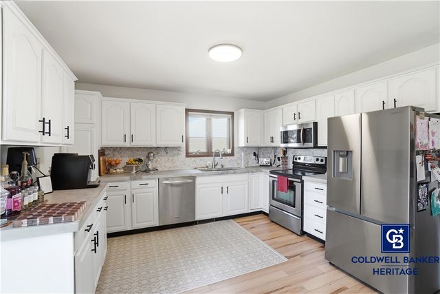 4733 Wicklow Drive, Middletown, OH 45042