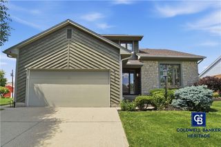 4733 Wicklow Drive, Middletown, OH 45042
