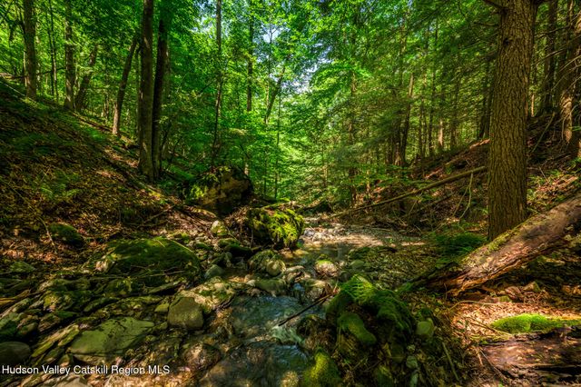 105 Norton Road, Austerlitz, NY 12017