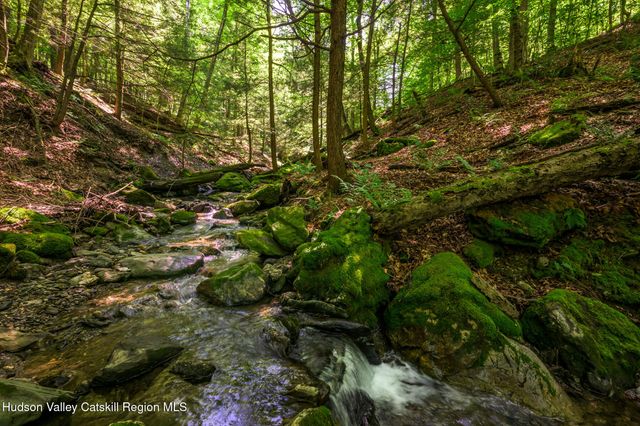 105 Norton Road, Austerlitz, NY 12017