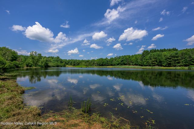 105 Norton Road, Austerlitz, NY 12017