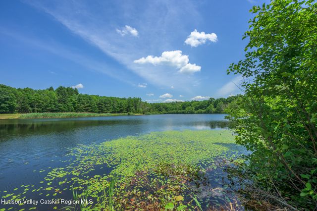 105 Norton Road, Austerlitz, NY 12017