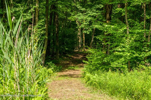 105 Norton Road, Austerlitz, NY 12017