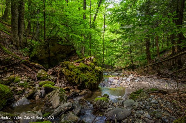 105 Norton Road, Austerlitz, NY 12017