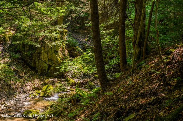 105 Norton Road, Austerlitz, NY 12017