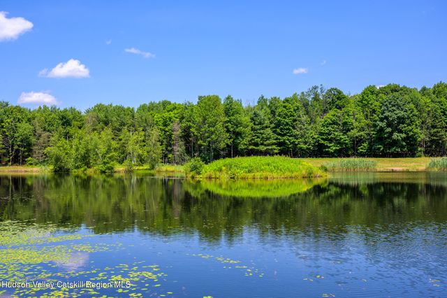 105 Norton Road, Austerlitz, NY 12017