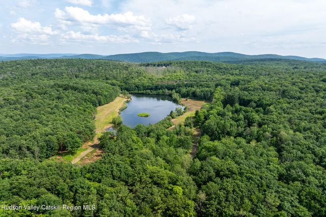 105 Norton Road, Austerlitz, NY 12017