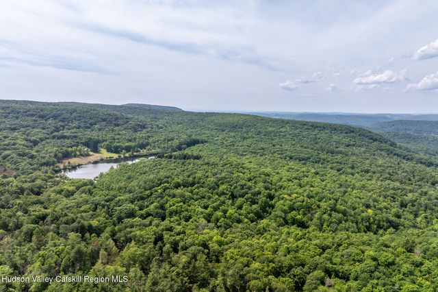 105 Norton Road, Austerlitz, NY 12017