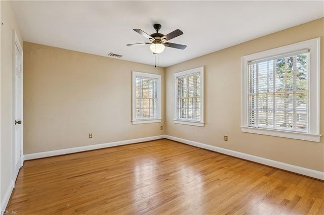 611 Jones ST, Suffolk, VA 23434