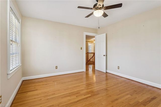 611 Jones ST, Suffolk, VA 23434