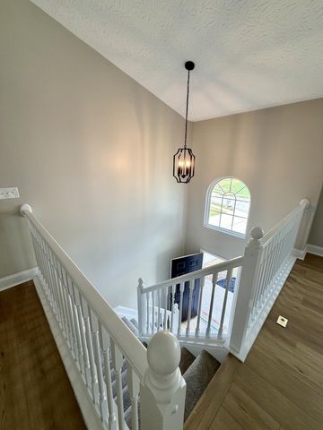 2098 Canyon Court, Hebron, KY 41048