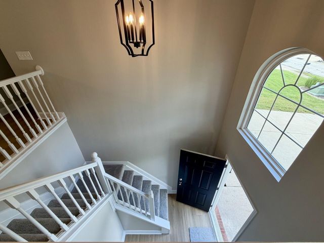 2098 Canyon Court, Hebron, KY 41048