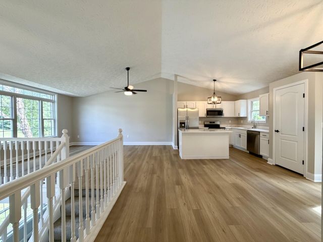 2098 Canyon Court, Hebron, KY 41048