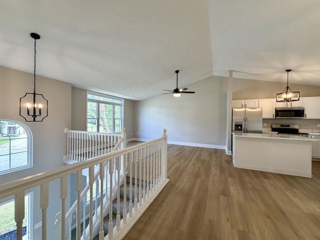 2098 Canyon Court, Hebron, KY 41048
