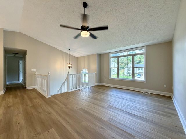 2098 Canyon Court, Hebron, KY 41048