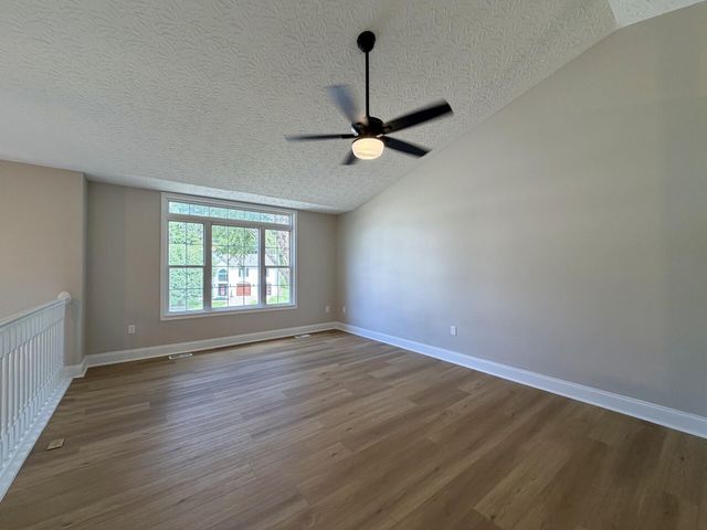 2098 Canyon Court, Hebron, KY 41048