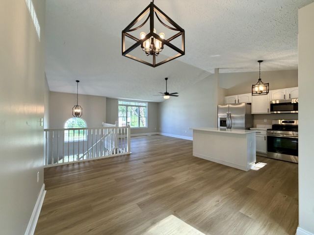 2098 Canyon Court, Hebron, KY 41048