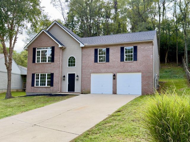 2098 Canyon Court, Hebron, KY 41048