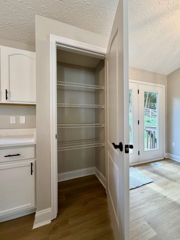 2098 Canyon Court, Hebron, KY 41048