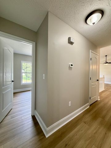 2098 Canyon Court, Hebron, KY 41048