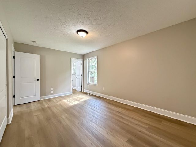 2098 Canyon Court, Hebron, KY 41048