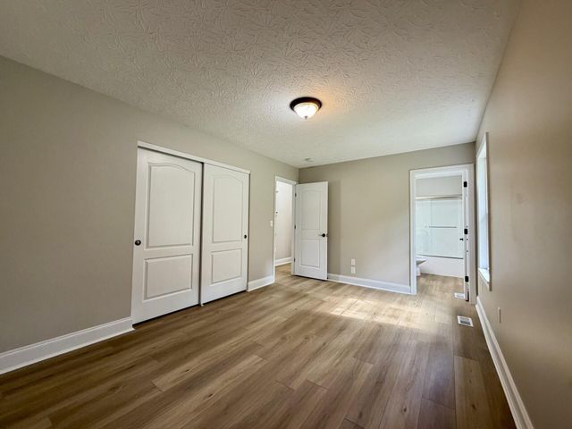 2098 Canyon Court, Hebron, KY 41048