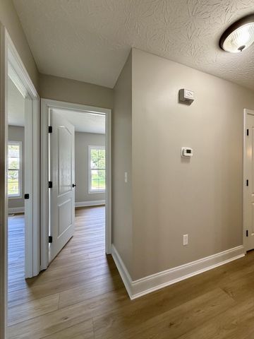 2098 Canyon Court, Hebron, KY 41048