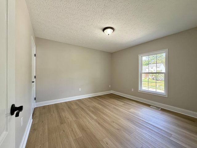 2098 Canyon Court, Hebron, KY 41048
