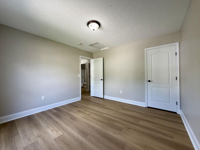 2098 Canyon Court, Hebron, KY 41048